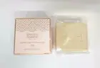 Baylis & Harding England Bar Soap Jojoba, Vanilla & Almond Oil New 5.3 OZ