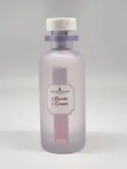 PARFUMS AUBUSSON PARIS Berries N Cream EDP Spray Perfume 4.2 fl oz