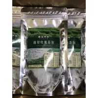 在飛比找蝦皮購物優惠-（現貨）油切玫瑰茶包、玫瑰茶包、玫瑰