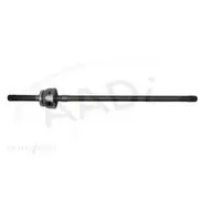 GSP CV Shaft - CVS.1192LF2CH