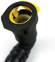 Parts Number 31319277 Wave Box Oil Pipe Outlet Pack of 1 Piece