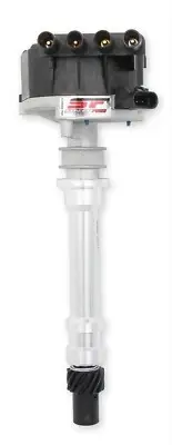 MSD Street Fire EFI Distributors 55923