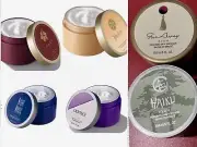AVON PERFUMED CLASSIC SKIN SOFTENER CREAMY MOISTURIZER Collections Lot Of 6