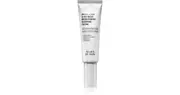 Allies of Skin Multi Acids & Retinoid Sleeping Facial Brightening Face Mask 48ml