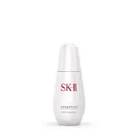 在飛比找新光三越 skm online優惠-SK-II 超肌因阻黑淨斑精華-50ml