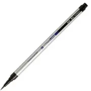 Commercial set Akashiya Fude Pen Akashiya Extra Fine Brush Aya ThinLINE