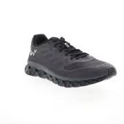 Inov-8 F-Lite Fly G 295 001054-BK Mens Black Athletic Cross Training Shoes