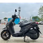 自用摩托車 BWSR 2018 125CC