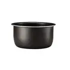 ZOJIRUSHI Small Capacity Microphone Rice Cooker Pan (B503-6B)