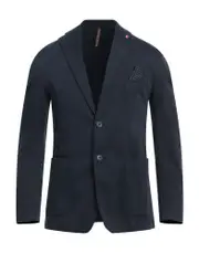 [JERRY KEY] JERRY KEY Blazers - Item 49657954