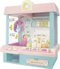 TAKARA TOMY Sumiko Gurashi Sumiko Crane