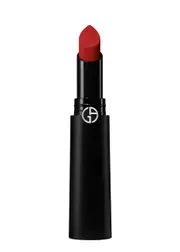 Armani Beauty Lip Power Matte - 603