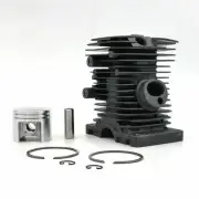 Cylinder Kit for STIHL 018, MS180, MS 180C (38mm) [#11300201208]