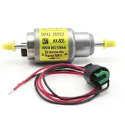 105*35mm 12 24V DP42 Fuel Pump For Webasto AT2000STC Oil Dosing Pump For Truck Heaters For Vehicles 1322839A 1314848C