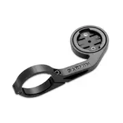 Garmin Edge Out-front Bike Mount