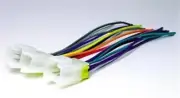 scosche nn02b nissan harness 87-94