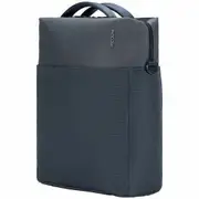Incase A.R.C. Laptop Tech Tote With ReSpun 100% Recycled Polyester