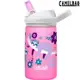 Camelbak eddy+ kids 兒童吸管不鏽鋼保溫瓶 350ml CB2665601035 花童樹懶