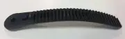 Flux Toe Ratchet Belt Snowboarding Binding Accessories Spare Part