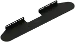 Sonos Beam Wall Mount Black