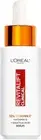 L’Oréal Paris Revitalift Clinical 12% Pure Vitamin C Serum
