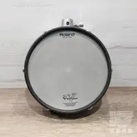 在飛比找蝦皮商城優惠-【中古美品】Roland PD-125X 電子鼓 V-Dru