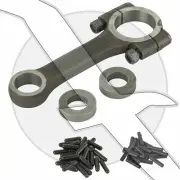 Mercury Marine Mark Outboard Connecting Rod 600-7A5 2748A3 7A5