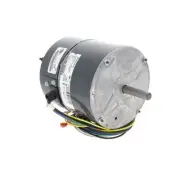Carrier HC42GR230 1/3HP ECM Motor 208-230V Electric Motor