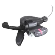 Sl-m310 Derailleurs Aluminum Alloy Cycling 3x8 Speed Trigger Shifter For Mtb Bike 3 Speed Left