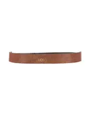 [GIVENCHY] GIVENCHY Bag straps - Item 45900396