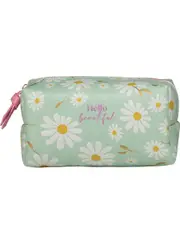 Women Cosmetic Make Up Bag