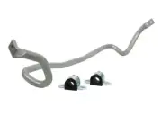 Whiteline Front Sway Bar 27mm Heavy Duty for 11-16 Holden Cruze 11-13 Volt BHF93