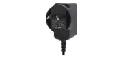 5V DC 1A Power Supply Adapter with 2.1 DC Plug