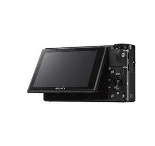 Sony/索尼 DSC-RX100M5A