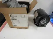 CENTURY 4UE79 S48C76A01 AC MOTOR 1/4HP 115/208-230VAC 1PH 1725RPM **NEW**