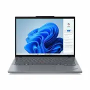 Lenovo 21ML0053US 14" ThinkPad T14 5-125U TOUCH 16G 512G Intel Notebook CAM W11P