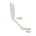 PN: 119245300 SIMPSON WASHING MACHINE BALANCE KNOCK-OFF LEVER