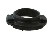 Front Upper Coil Spring Insulator For 05-10 Jeep Grand Cherokee Commander PJ35P8 (for: Jeep)