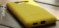 在飛比找Yahoo!奇摩拍賣優惠-【Seepoo總代】出清特價 Nokia Lumia 820