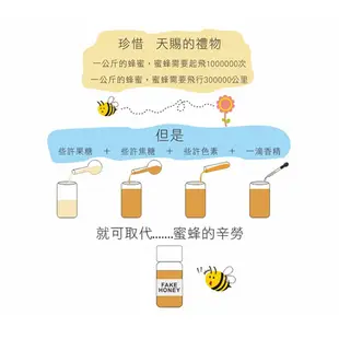 彩花蜜 台灣嚴選 龍眼蜂蜜 3000g 荔枝蜂蜜 百花蜂蜜 台灣養蜂協會認證 綜合賣場