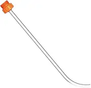 WORX Hydroshot Bottle Cap Adapter - WA4038