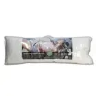 NEW Sleepcraft Dreamaker Firm & High Support Body & Maternity Pillow