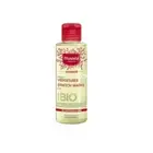 Mustela organic stretch mark prevention oil 105 ml