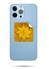 Neitronik 5GRS, EMF Radiation protection 4 PCs.