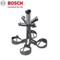 在飛比找PChome24h購物優惠-【BOSCH 博世】洗碗機專用配件 高腳杯架 0079103