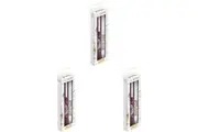6pc Wizarding World Harry Potter Special Delivery Pen Set Stationery Writing