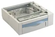 Brother LT-7000 500-Sheets Lower Tray