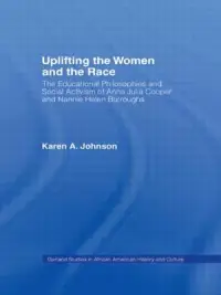 在飛比找博客來優惠-Uplifting the Women and the Ra