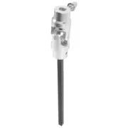 Connecting Rod Accessories Drum Kit Pedal Linkage Parts