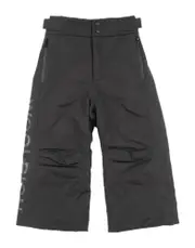 [WOOLRICH] WOOLRICH Snow Wear - Item 16167146